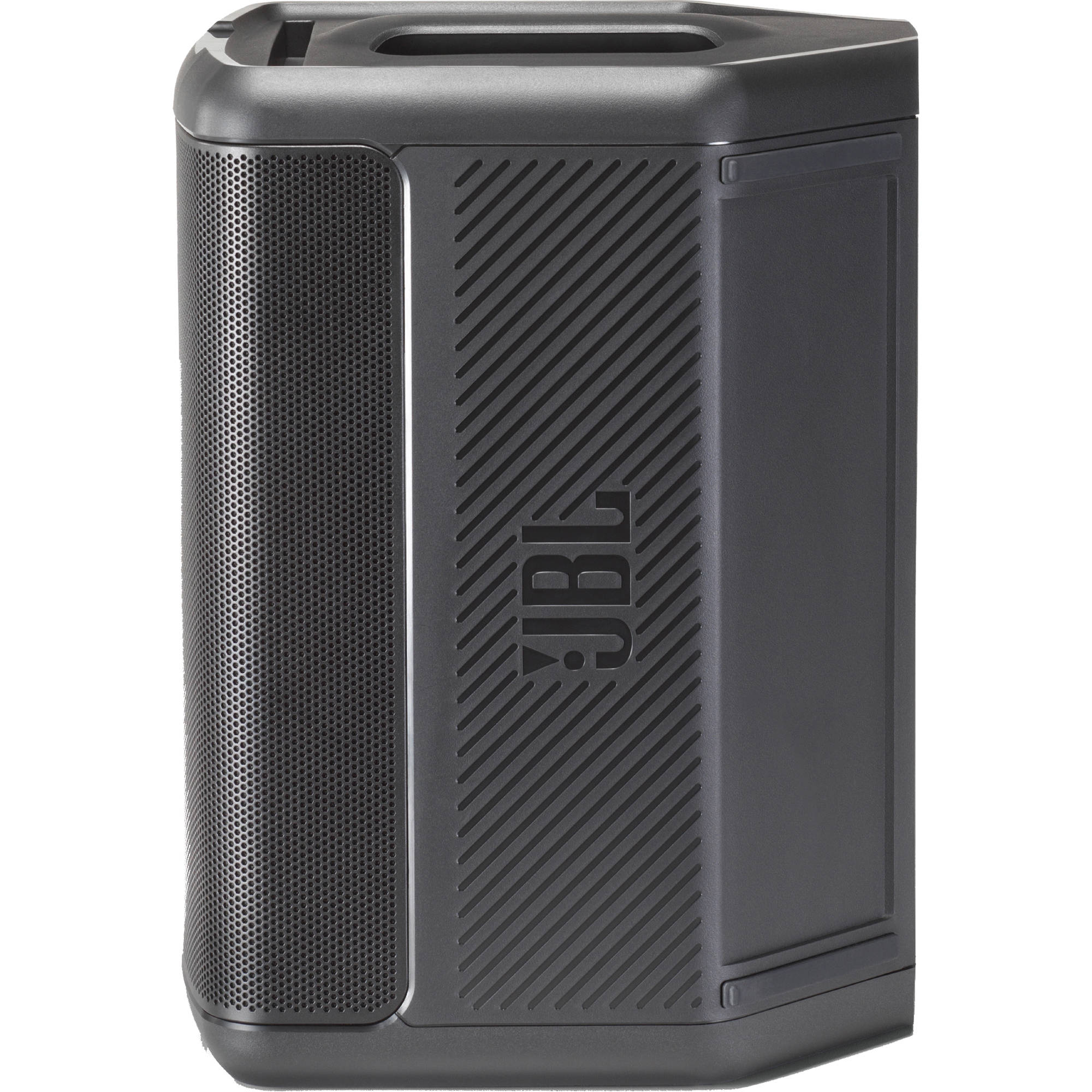 JBL EON One Compact aktīvā skanda
