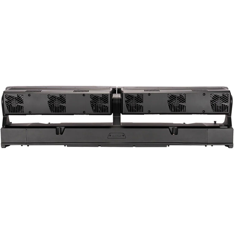 Elation Rebel Line 16 Linear Moving Fixture