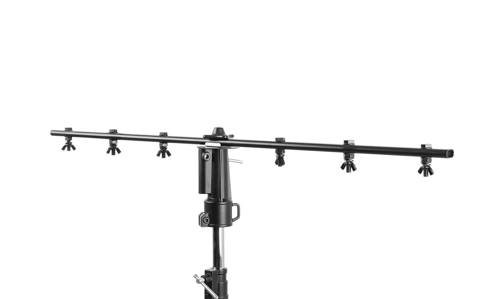 BeamZ WLS70 T-Bar gaismu statīvs 40kg