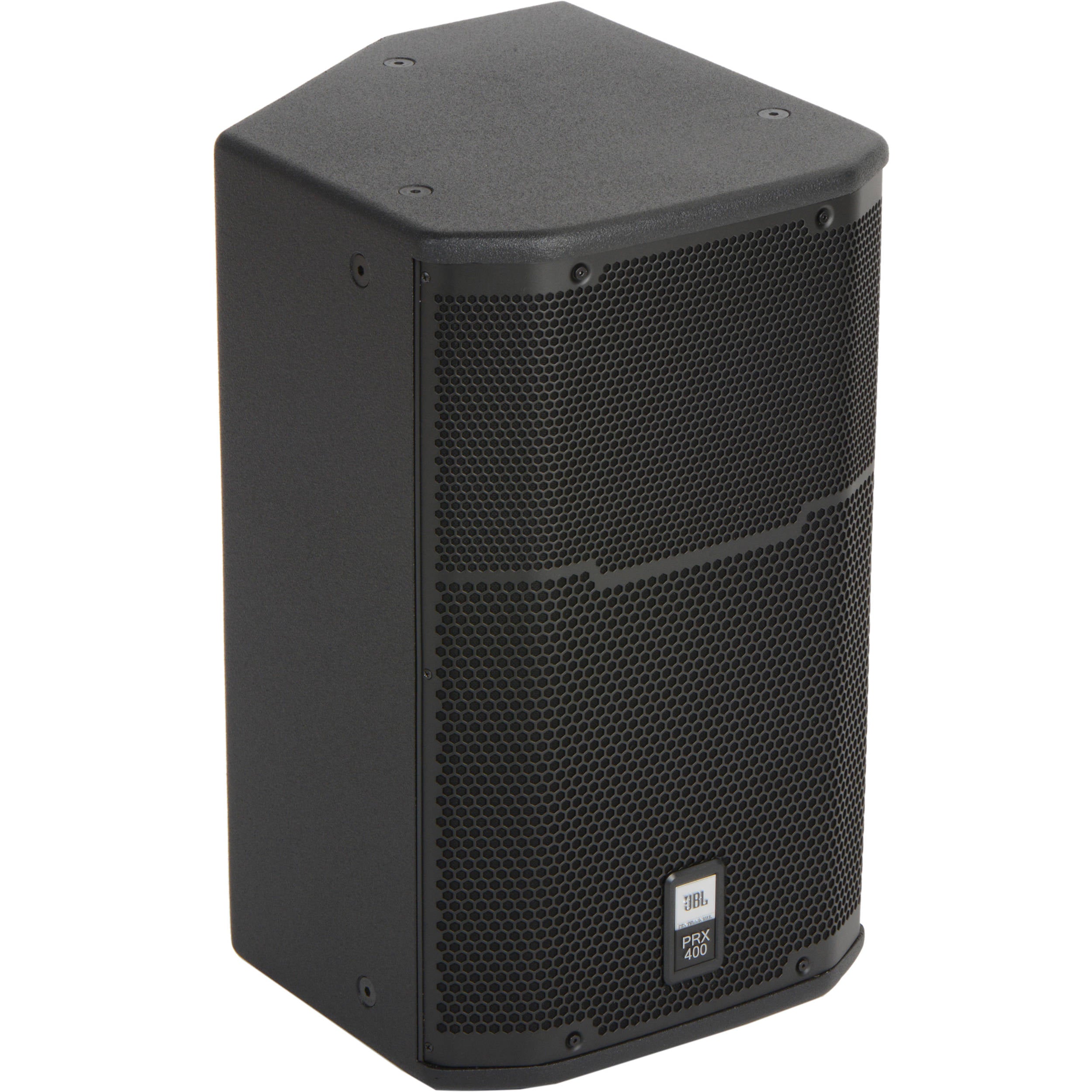 JBL PRX415M pasīvā skanda