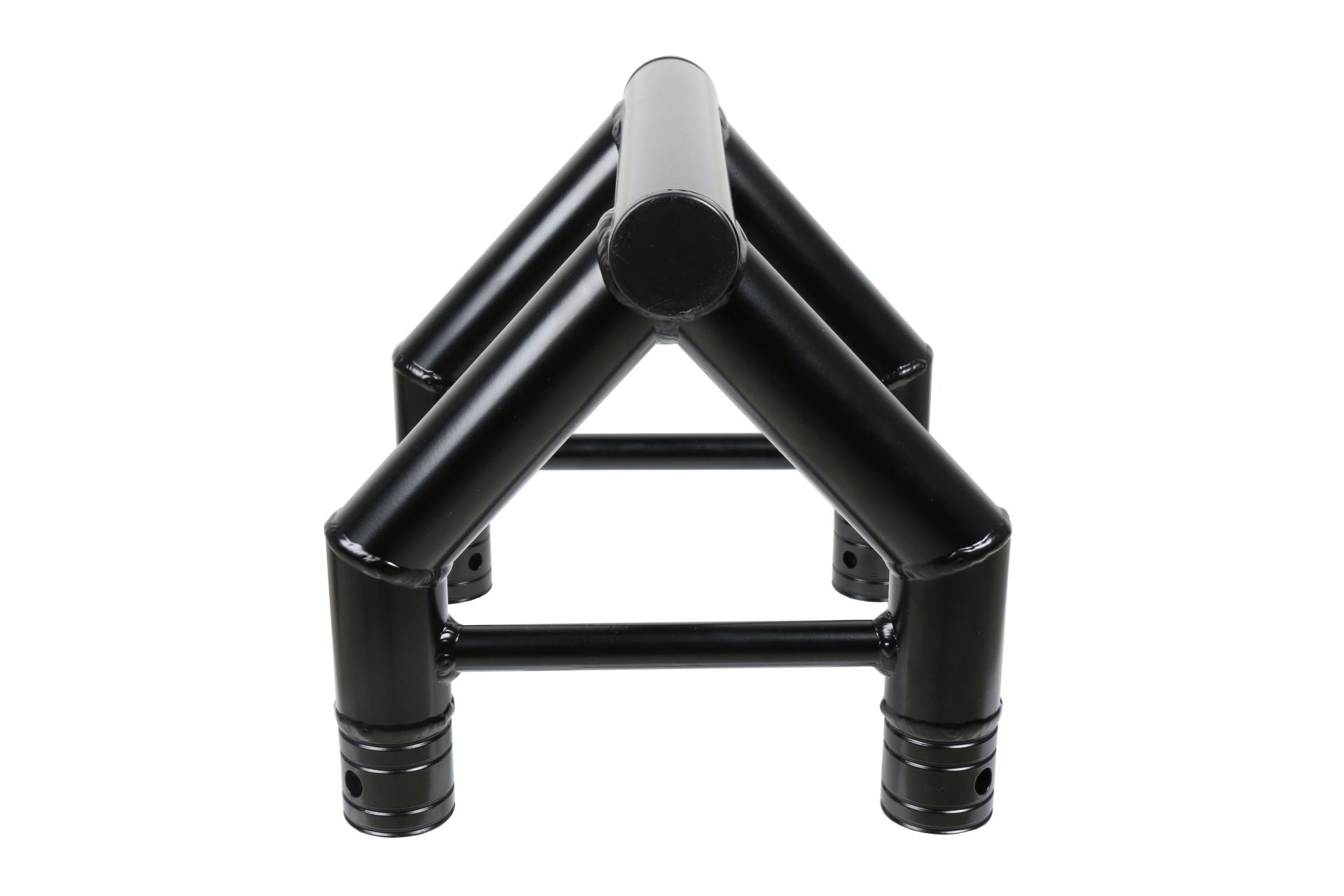 Global Truss F34TOPTUBE-B F34 fermu TOP TUBE stage black