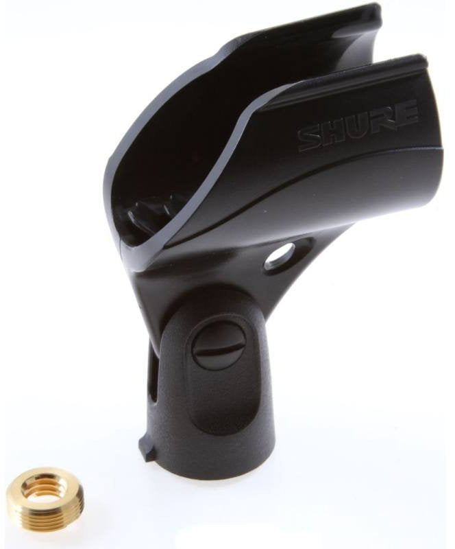 Shure BLX288E/SM58-H8E bezvadu sistēma