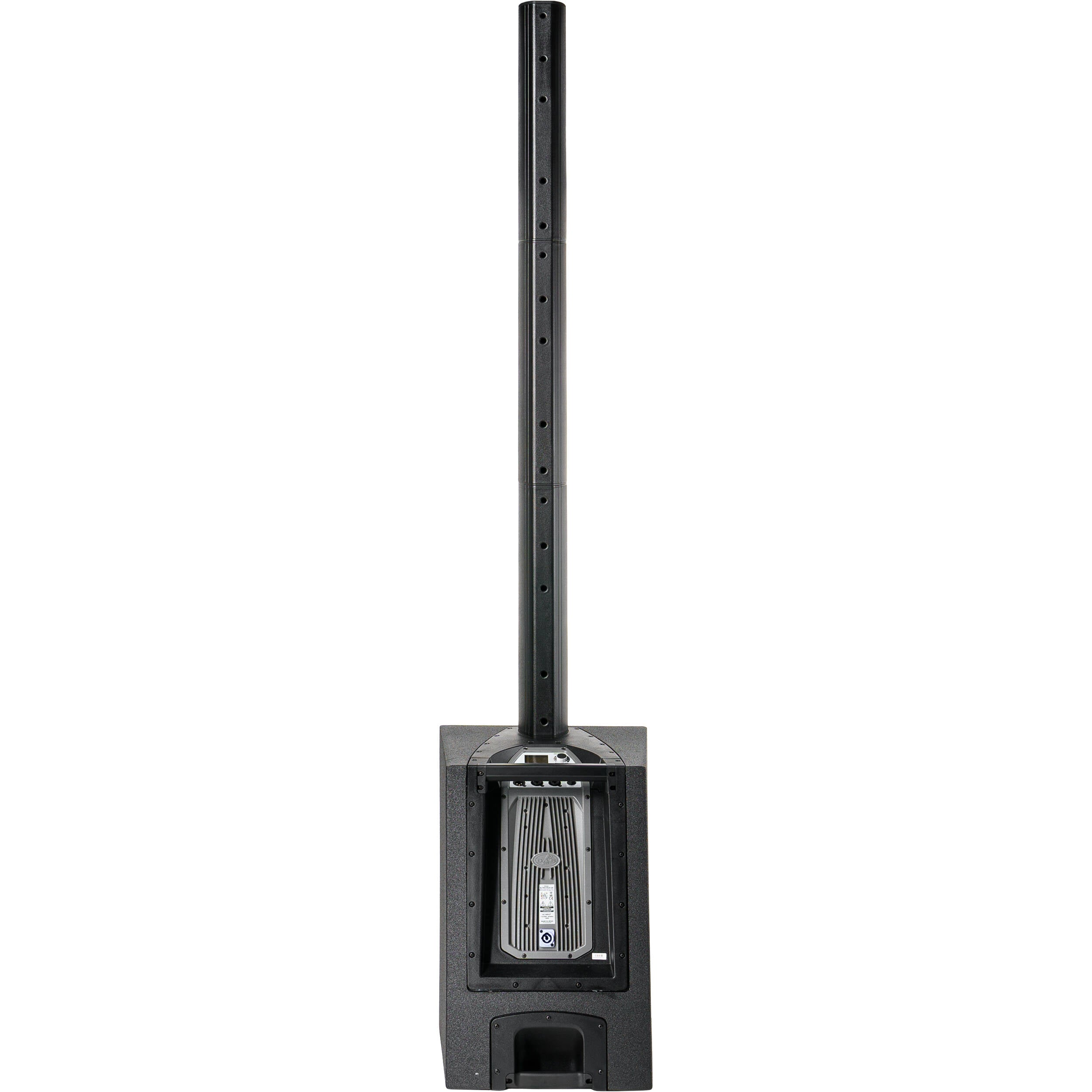 DAS Audio Altea-Duo-20A Column loudspeaker system