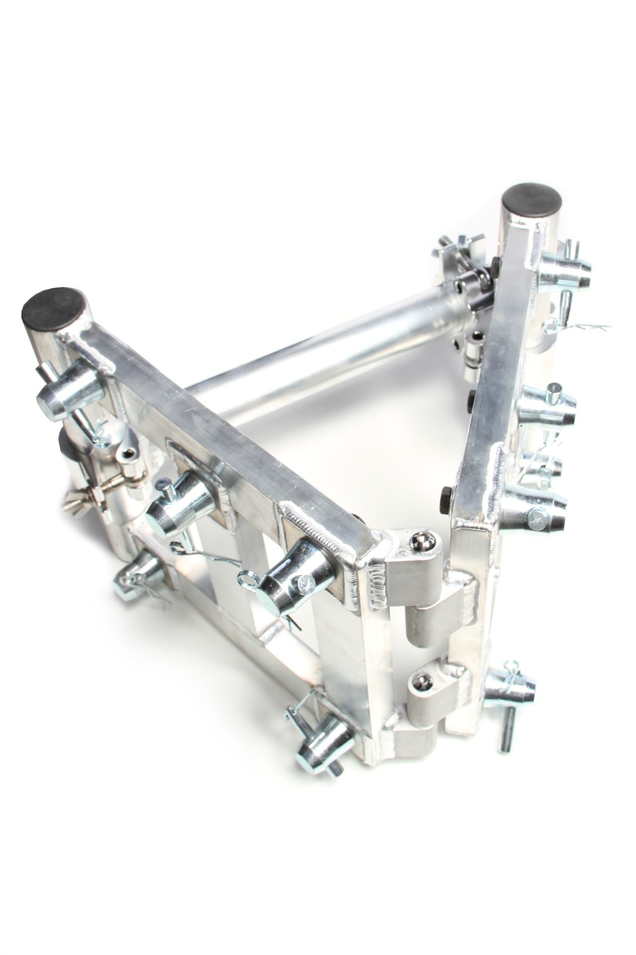 Global Truss F34VC0-180 variējams fermu modulis F32 - F34