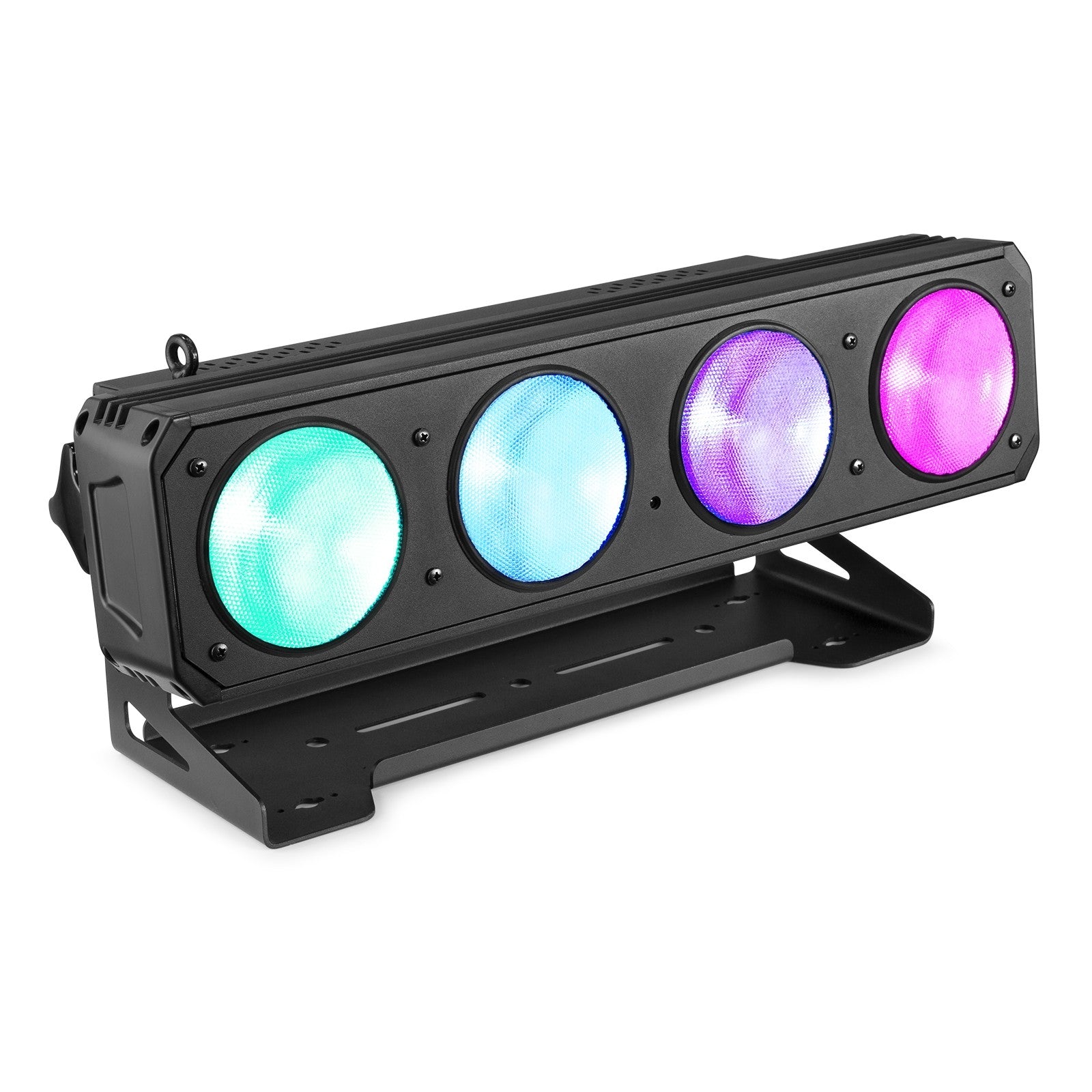 BeamZ LUCID 2.4 25 grādu difūzijas filtrs