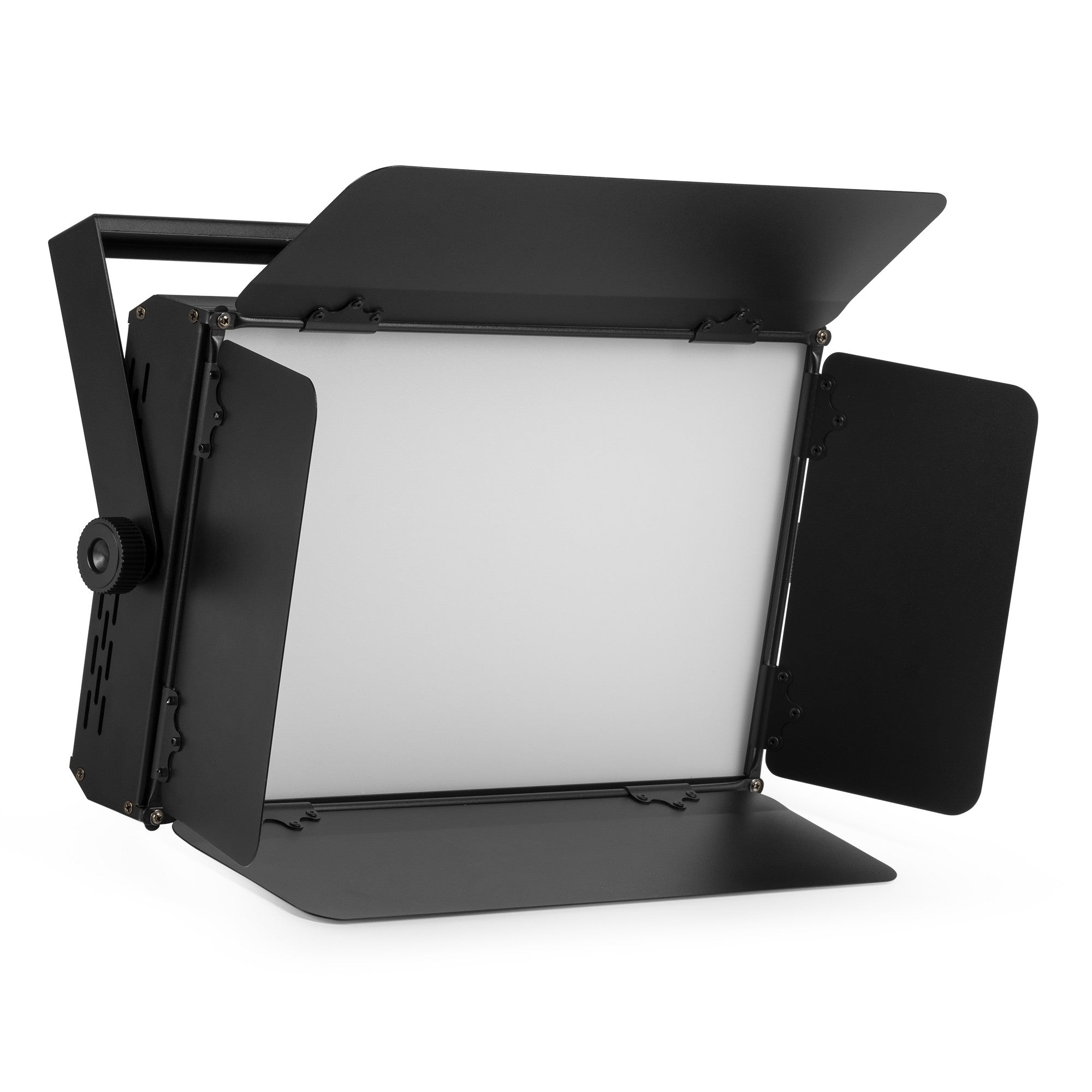 BeamZ SFP200 LED Softpanel Light 200W CW/WW gaismas panelis