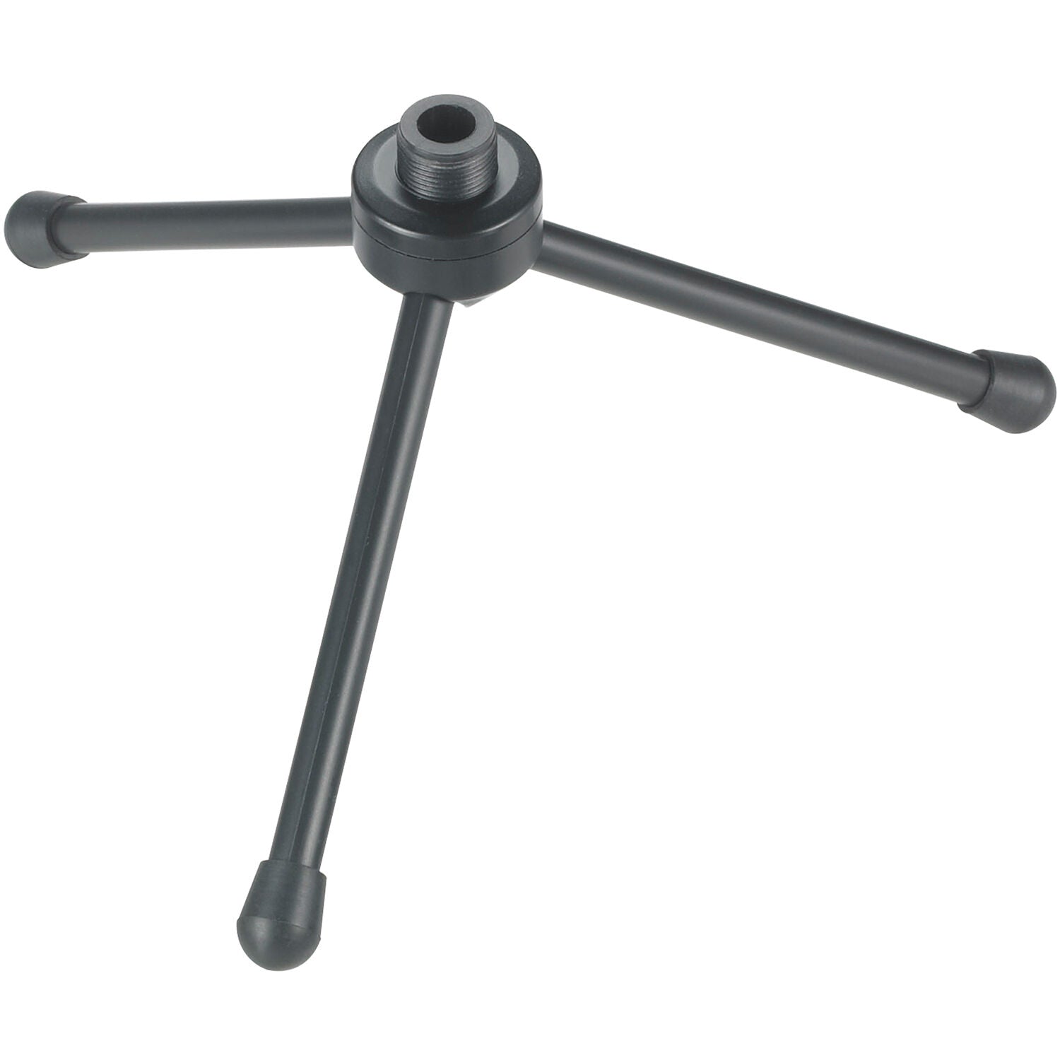 Audio-Technica AT2020USB+ Microphone