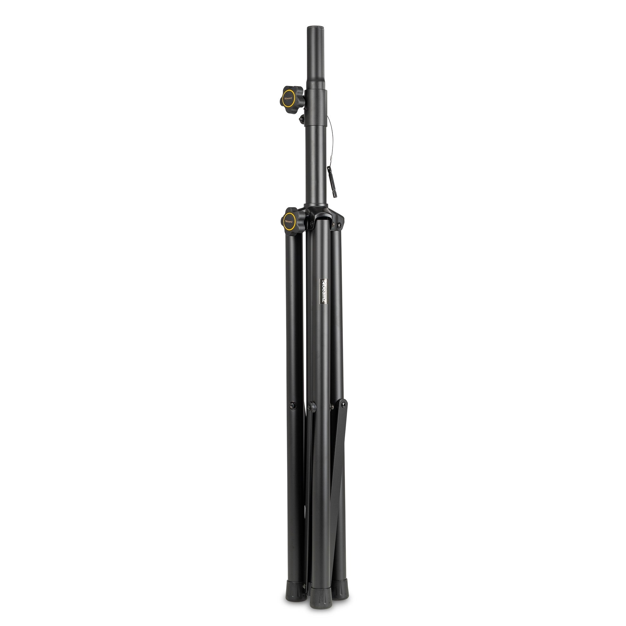 BeamZ LS25A Regulējams gaismu statīvs 25kg