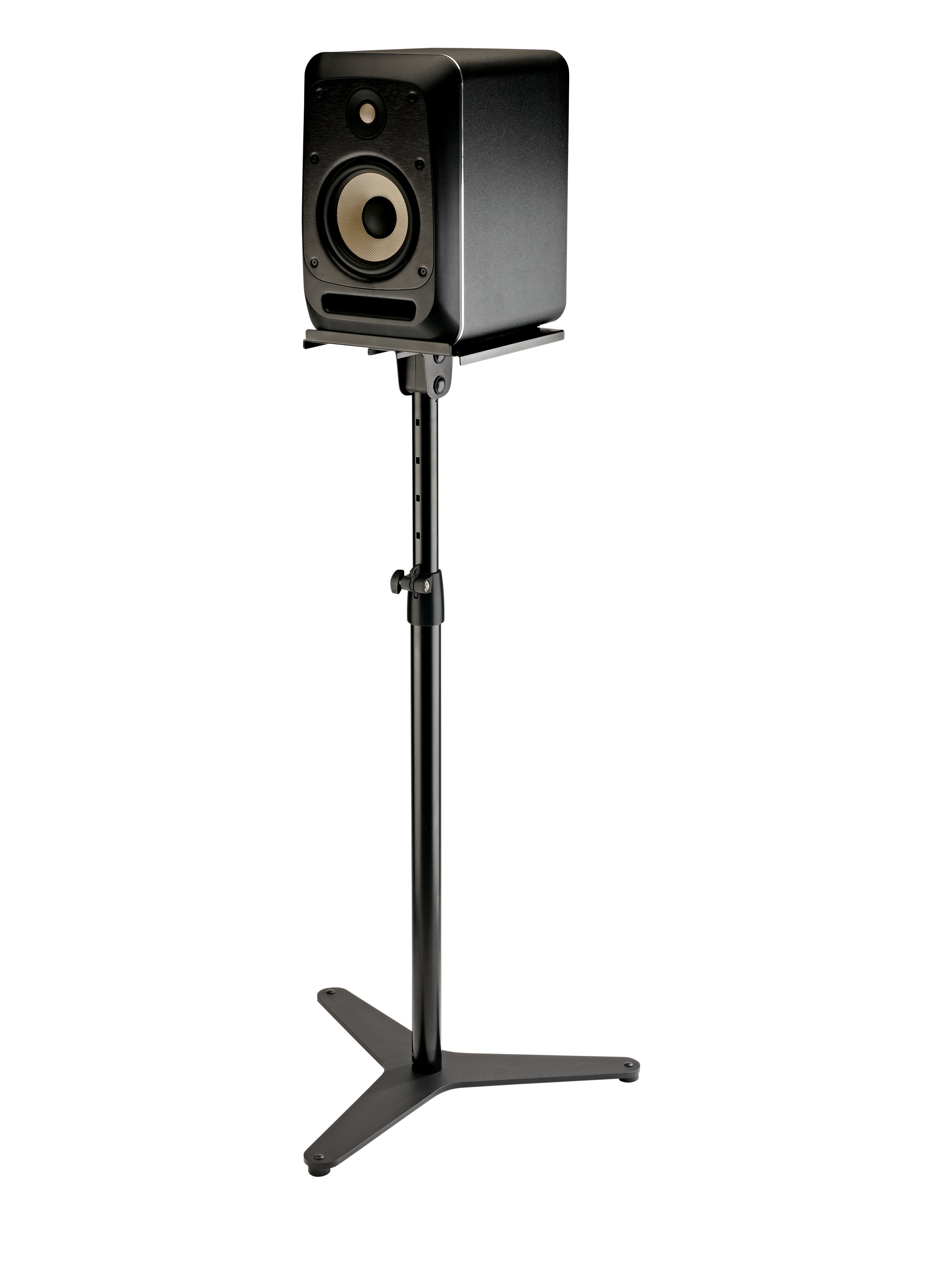 K&M 26754 monitoru statīvs