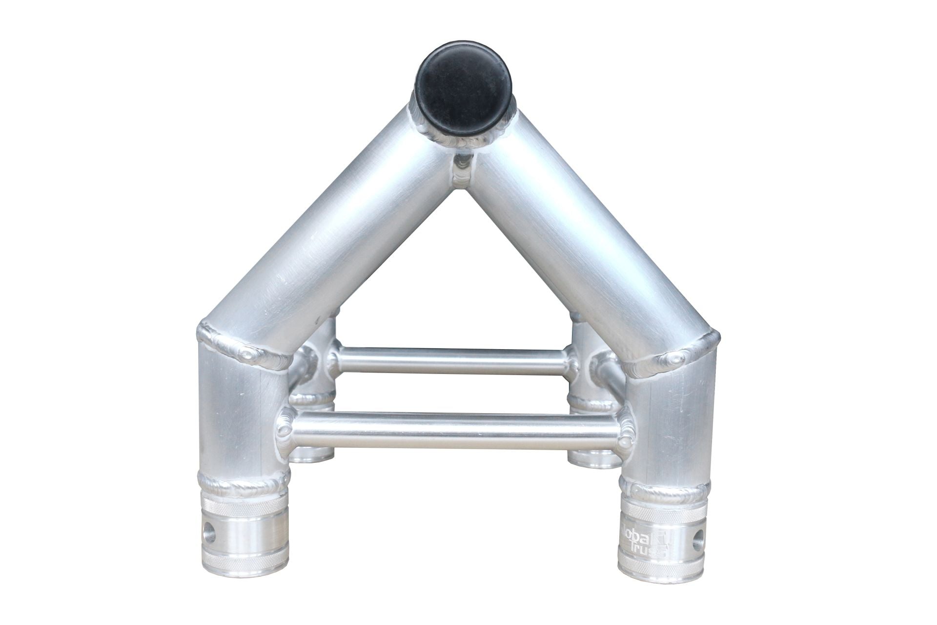 Global Truss F34TOPTUBE F34 fermu augšējais modulis