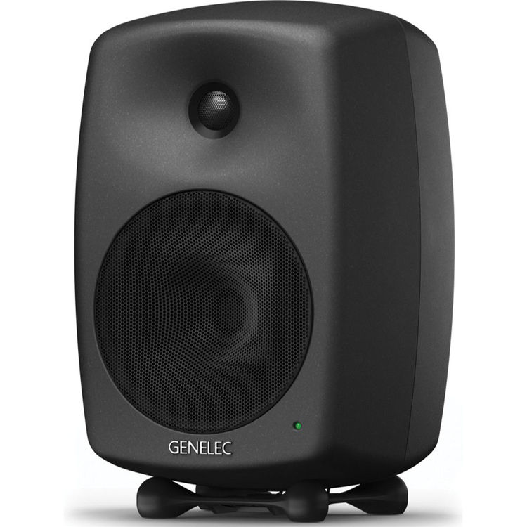 GENELEC 8040B studijas monitors