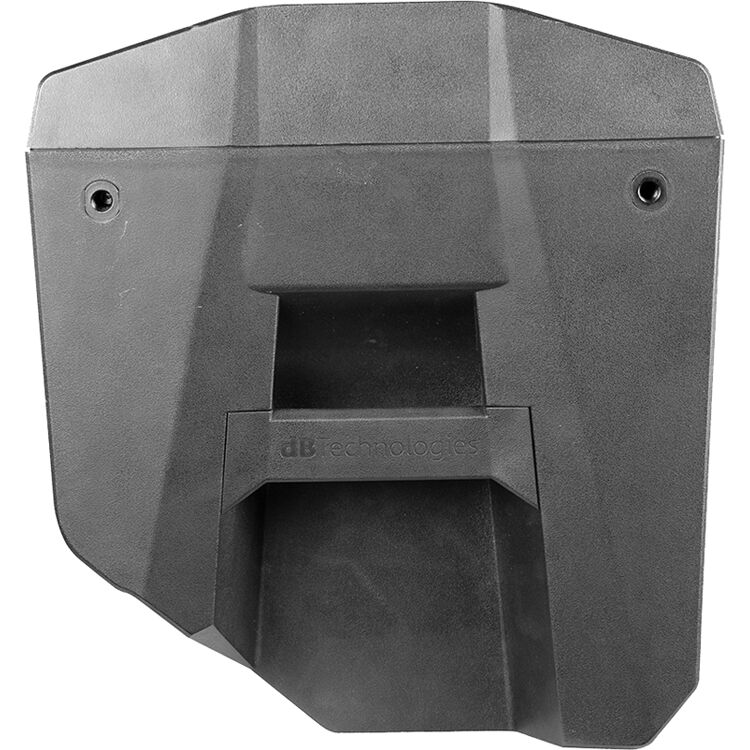 dB Technologies OPERA Reevo 212 active speaker
