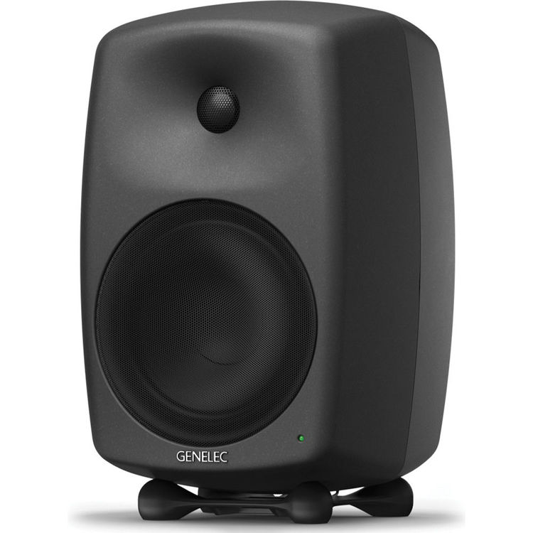 GENELEC 8050B studijas monitors