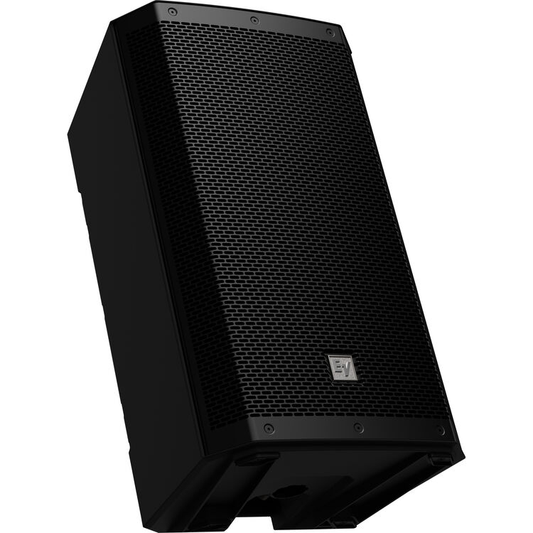 Electro Voice ZLX 12 G2 Pasīvā skanda