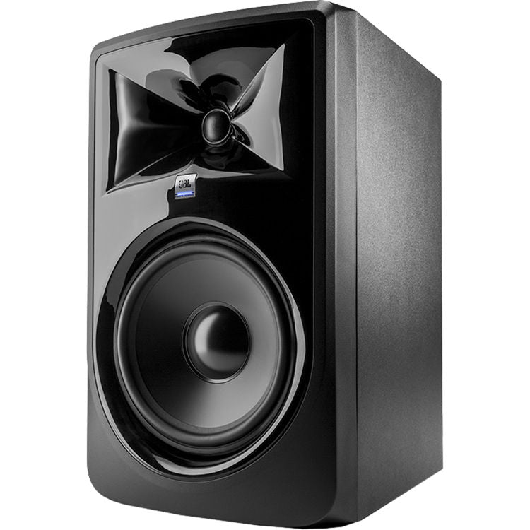 JBL 308P MkII studio monitor
