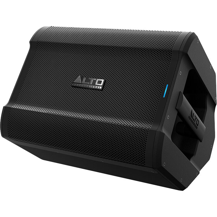 JBL ALTO Busker aktīvā skanda