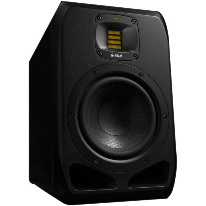 ADAM Audio S2V Studio Monitor