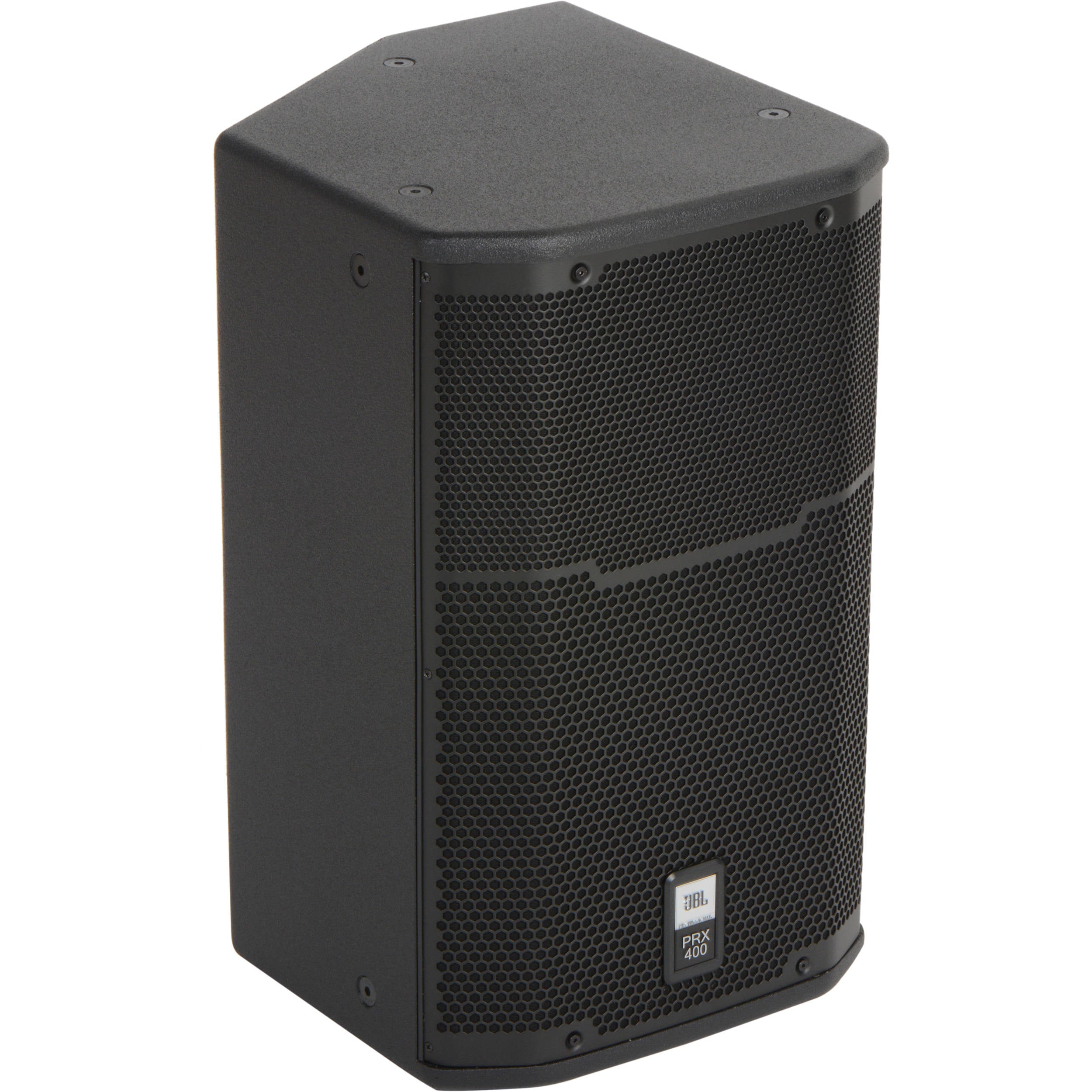 JBL PRX412M Passive loudspeaker