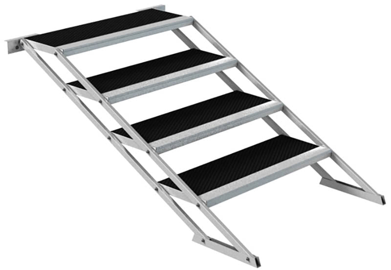 TAF STH-STAIRS/ADJ Adjustable stairs