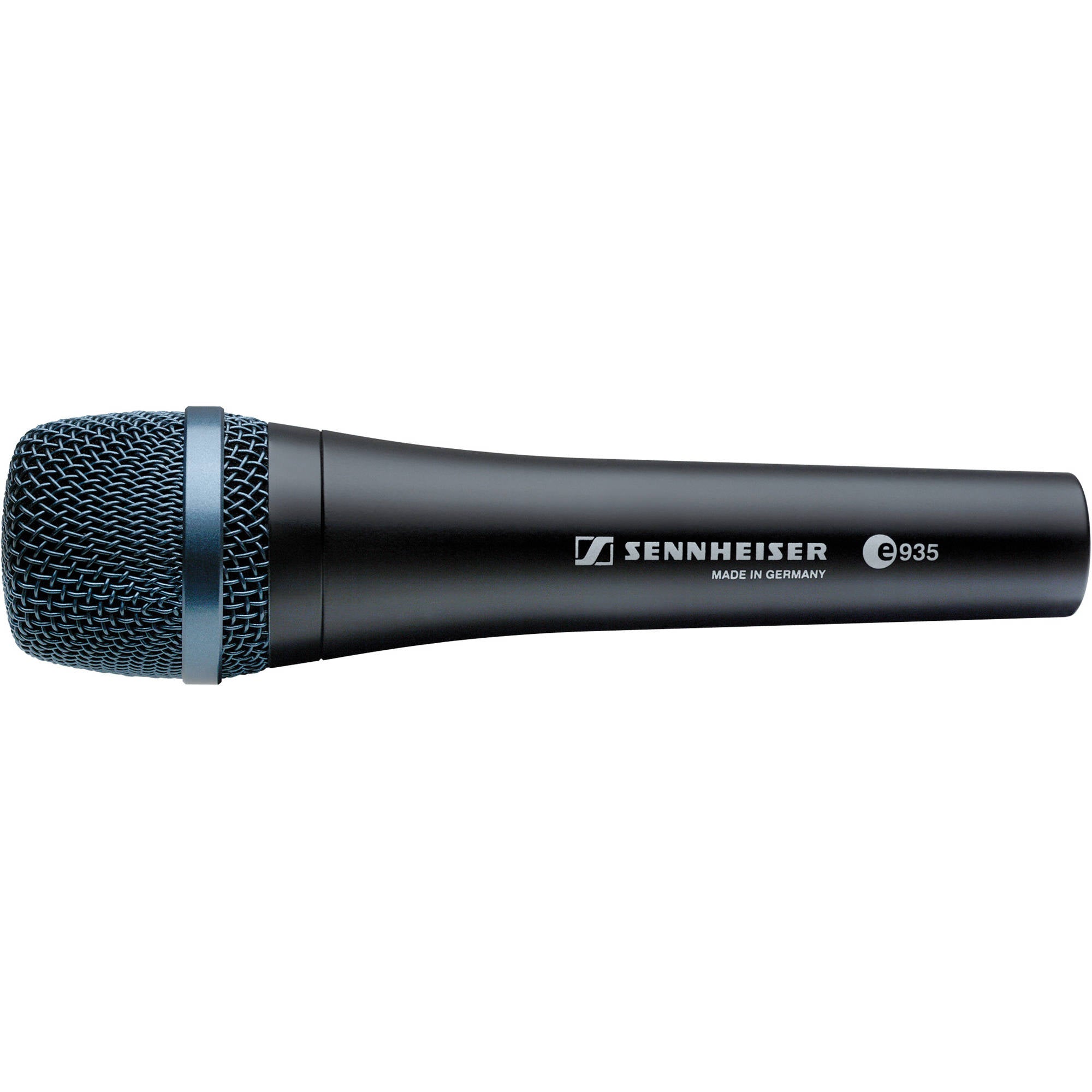 Sennheiser E935 microphone