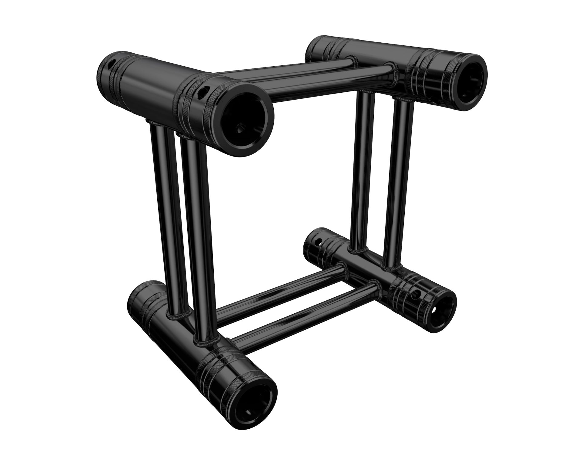 Global Truss F34021P-B F34 P 21cm stage black ferma