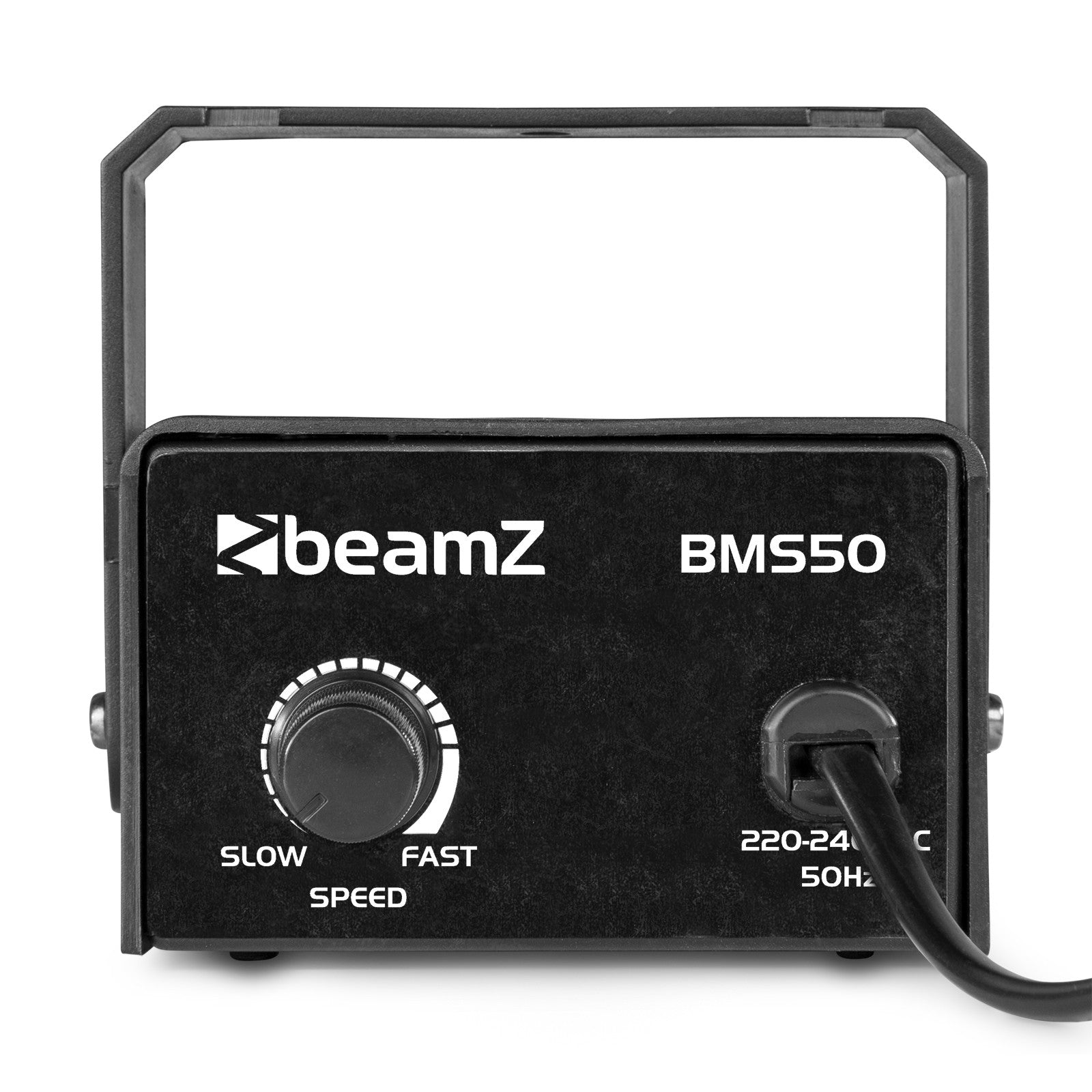 BeamZ BMS50 Mini Strobe 50