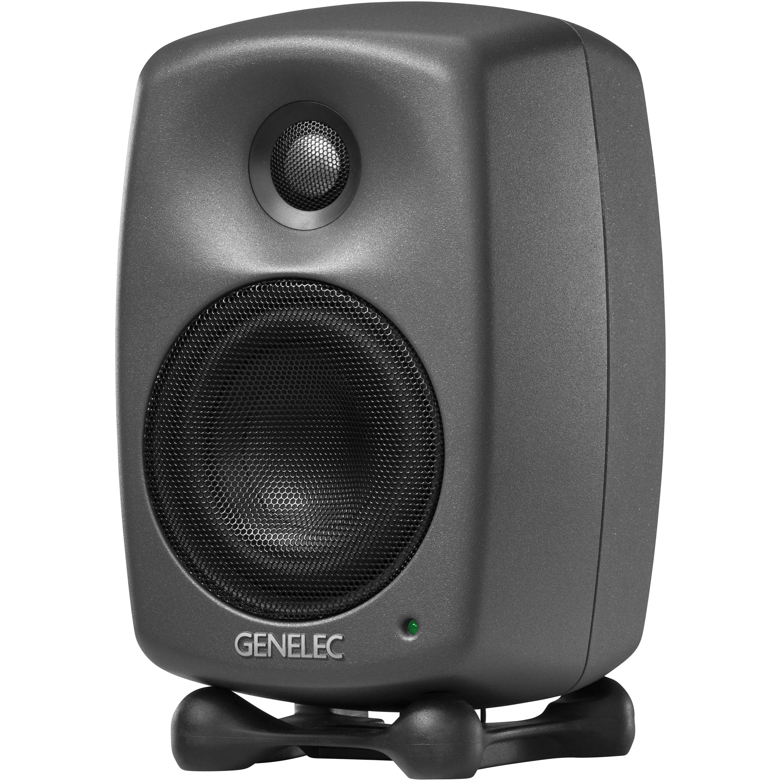 GENELEC 8320A SAM™ Studio Monitor