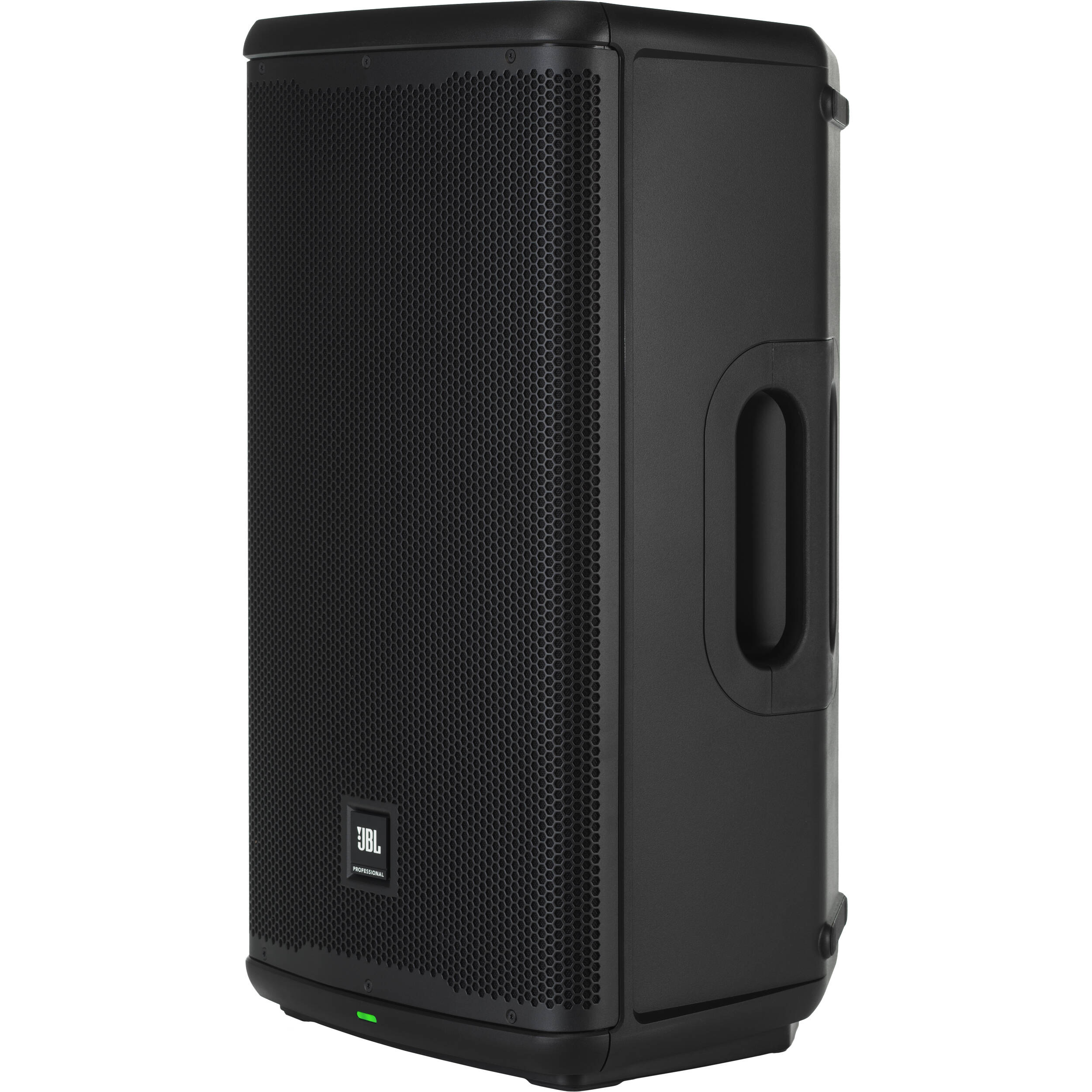 JBL EON712 Powered loudspeaker