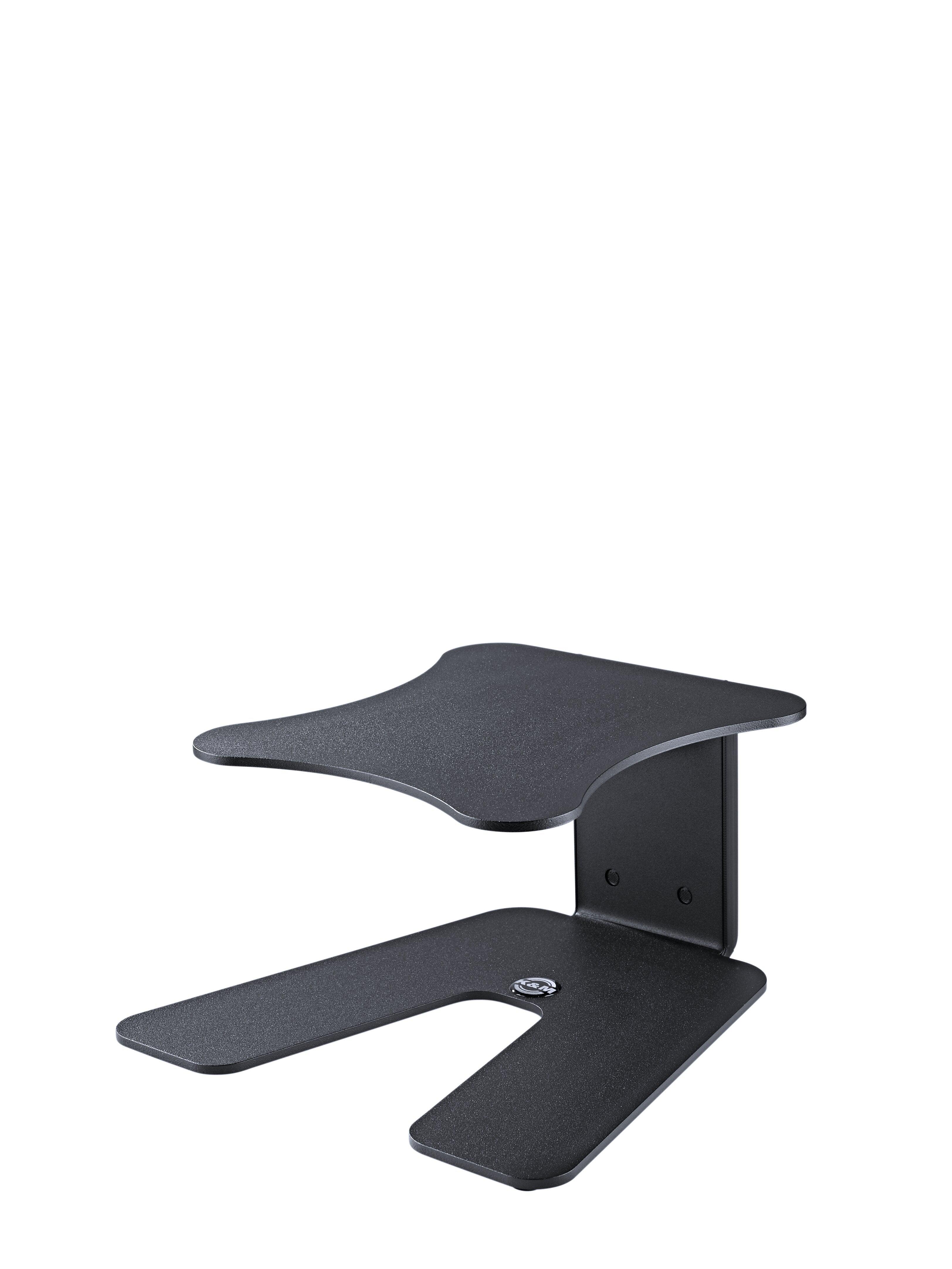 K&M 26774 galda monitoru statīvs