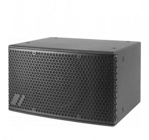 DAS Audio Q-8 passive subwoofer