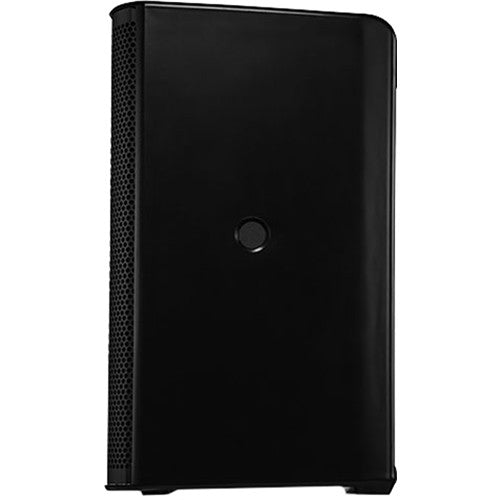 QSC K8.2 Aktīvā skanda