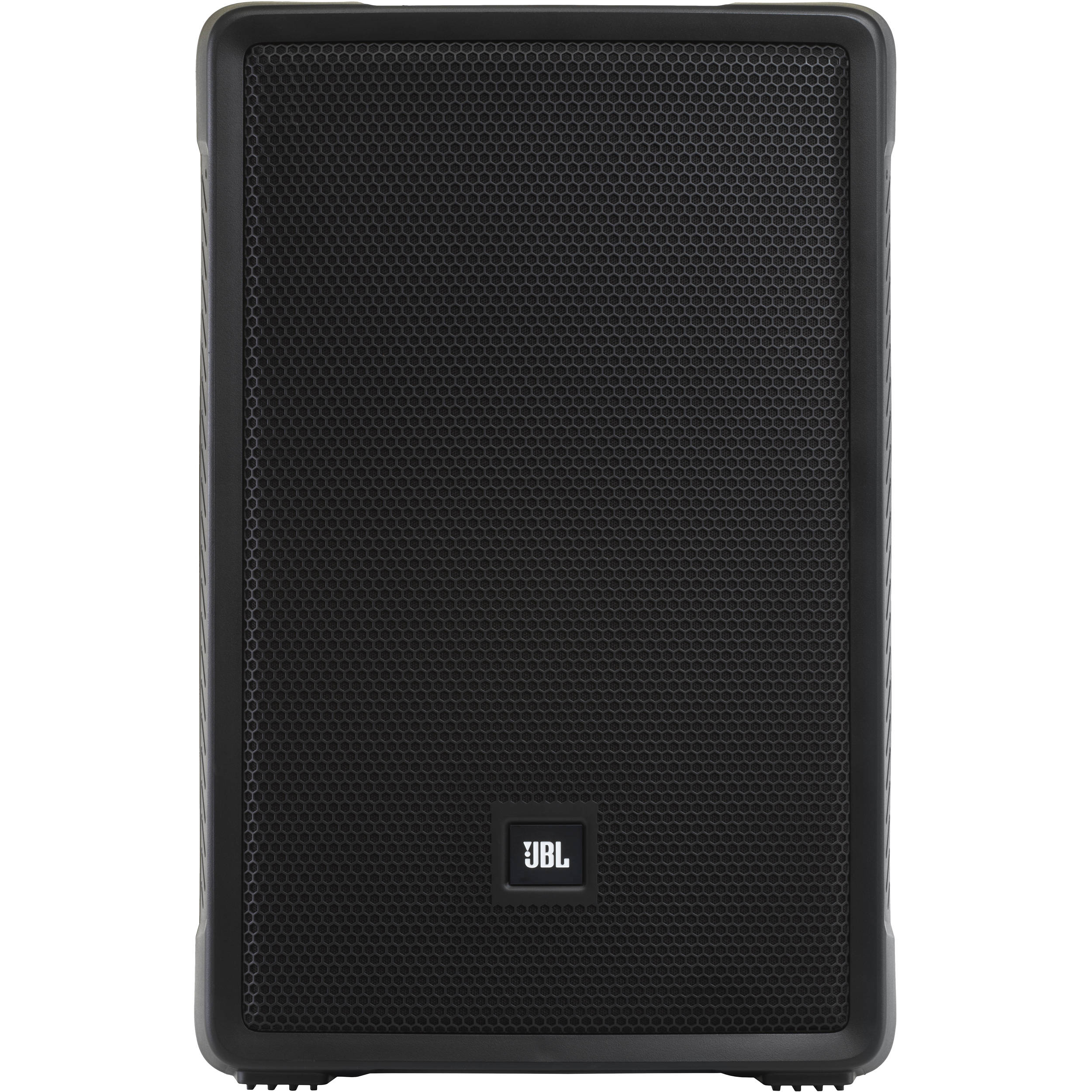 JBL IRX 112 BT Aktīvā skanda