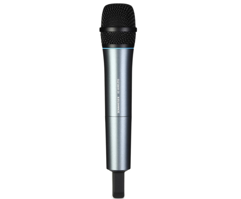Sennheiser SKM 825-XSW E Band wireless microphone