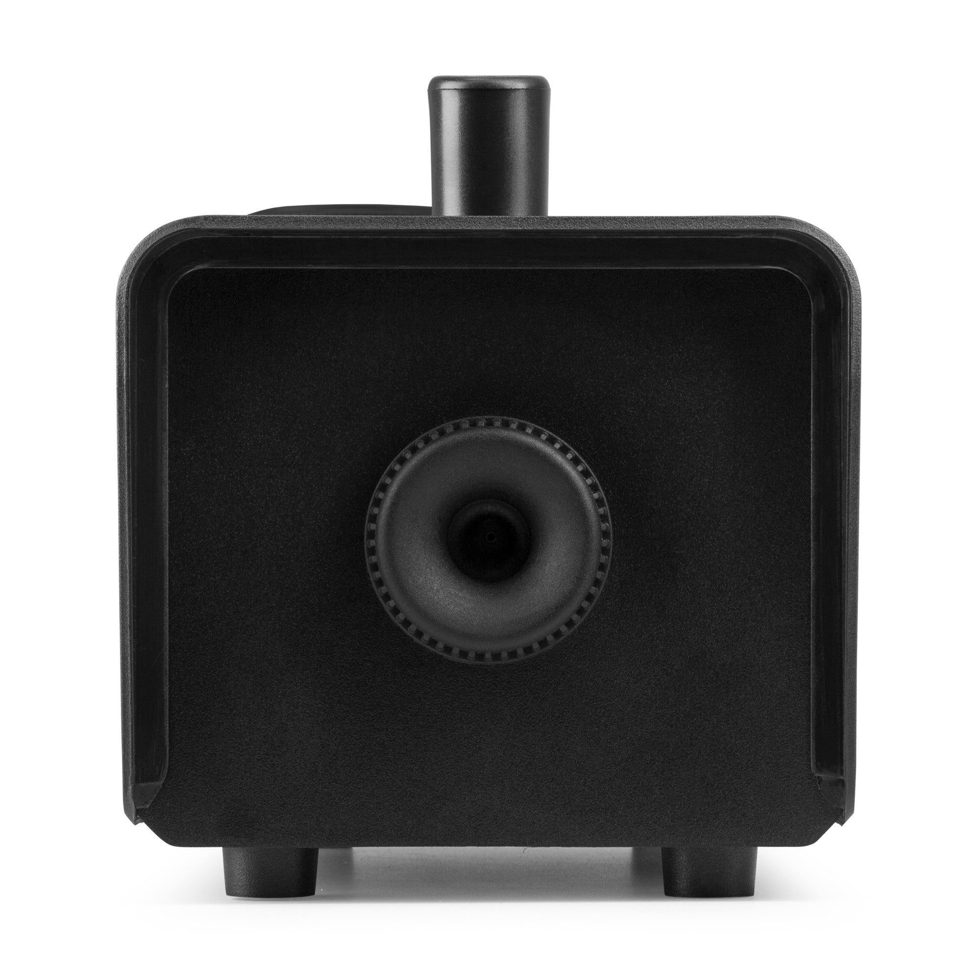 BeamZ S550 dūmu mašīna 550W