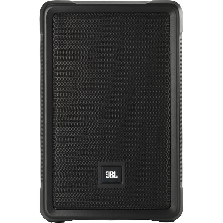 JBL IRX 108 BT Powered loudspeaker