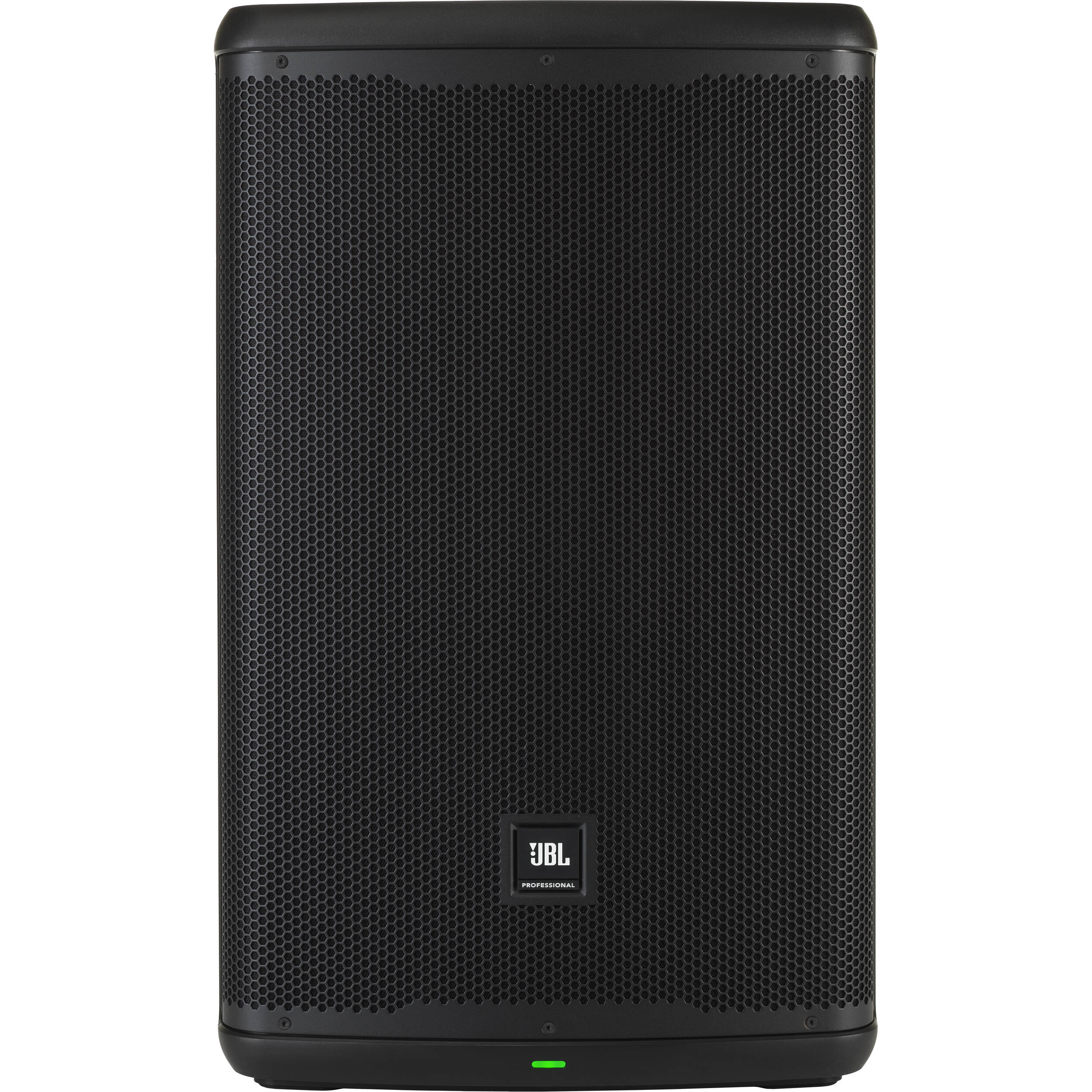 JBL EON715 Powered loudspeaker