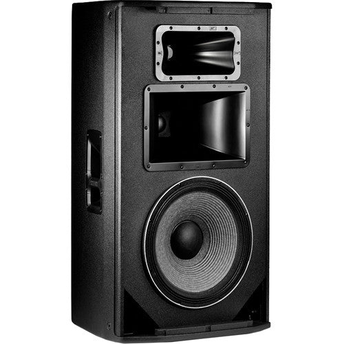 JBL SRX835P Powered loudspeaker