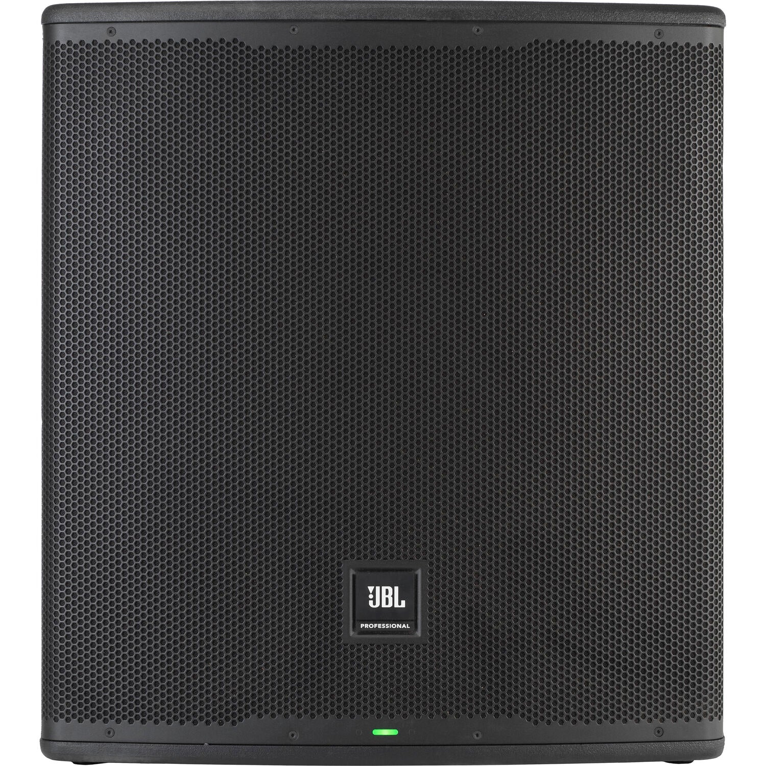 JBL EON718S Powered subwoofer