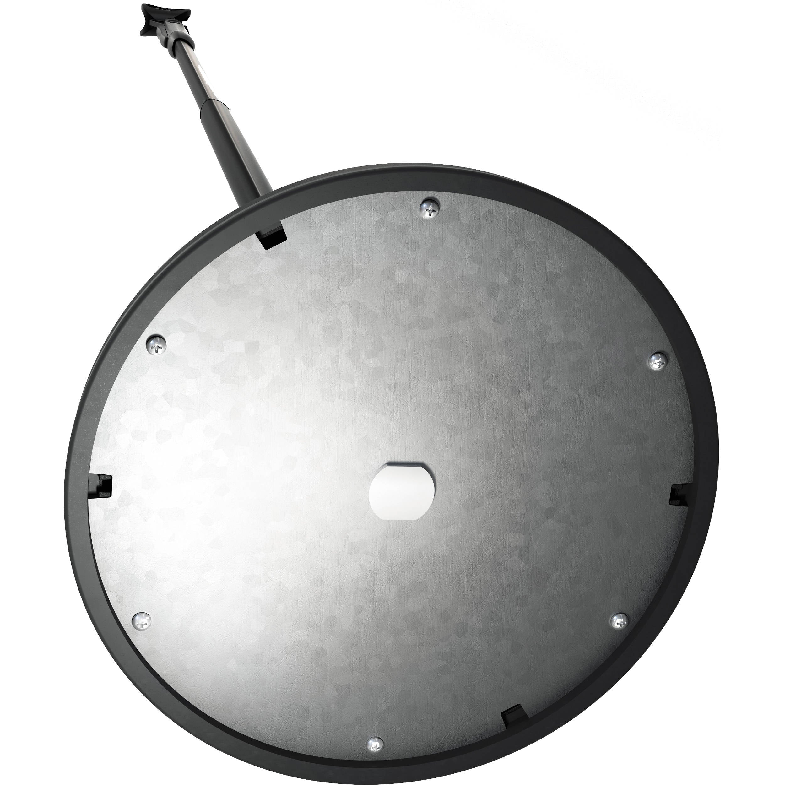 K&M 26200 mikrofona statīvs 26200-300-55