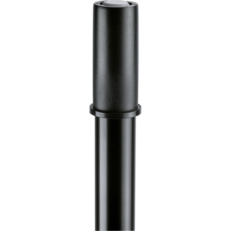 K&M 21449 2 x speaker stands with package