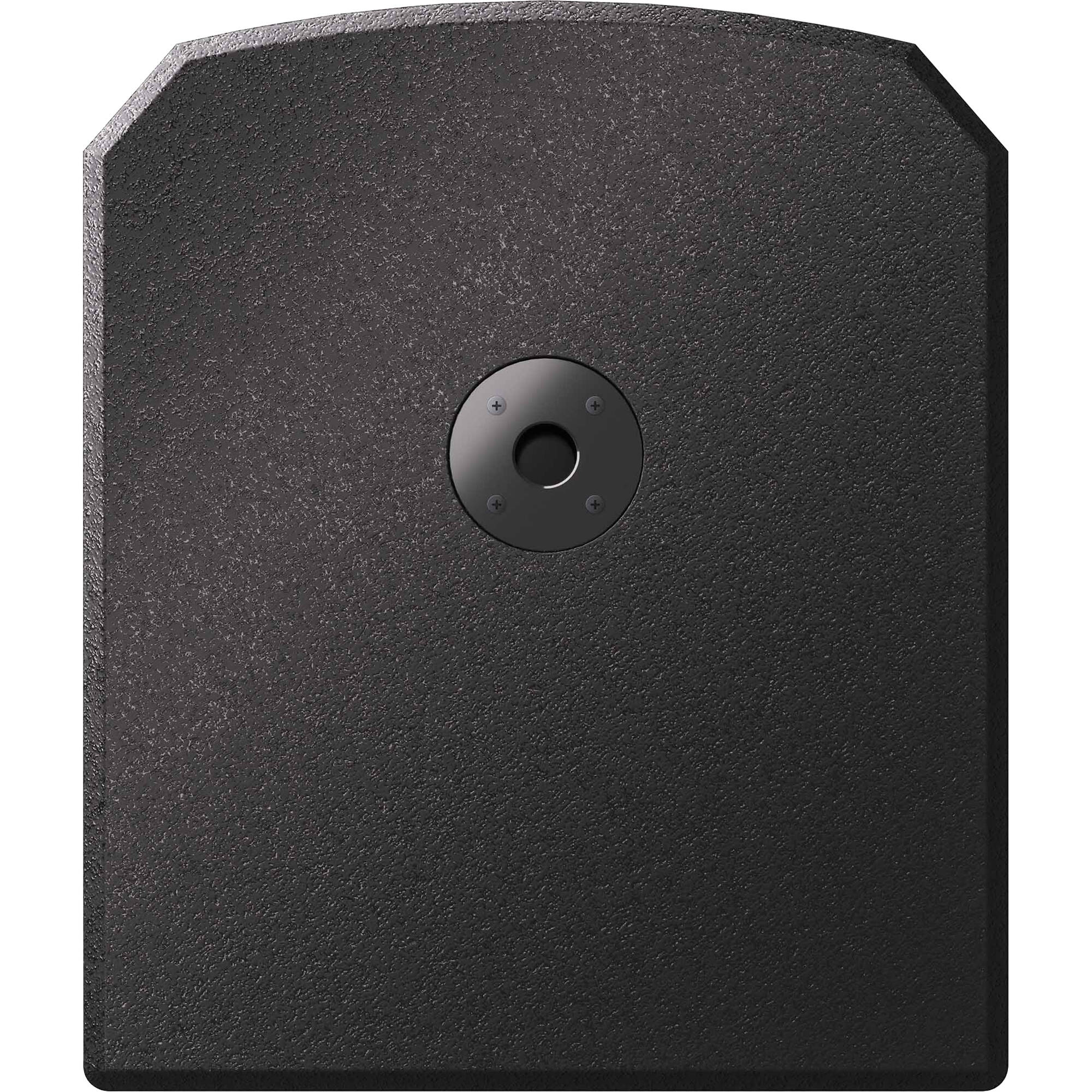 ALTO TS18S Powered subwoofer