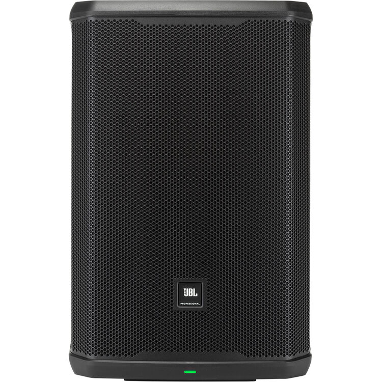JBL PRX915 Powered loudspeaker