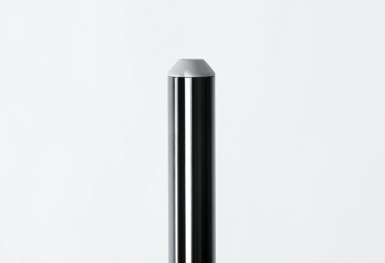 K&M 26750 skandu statīvs