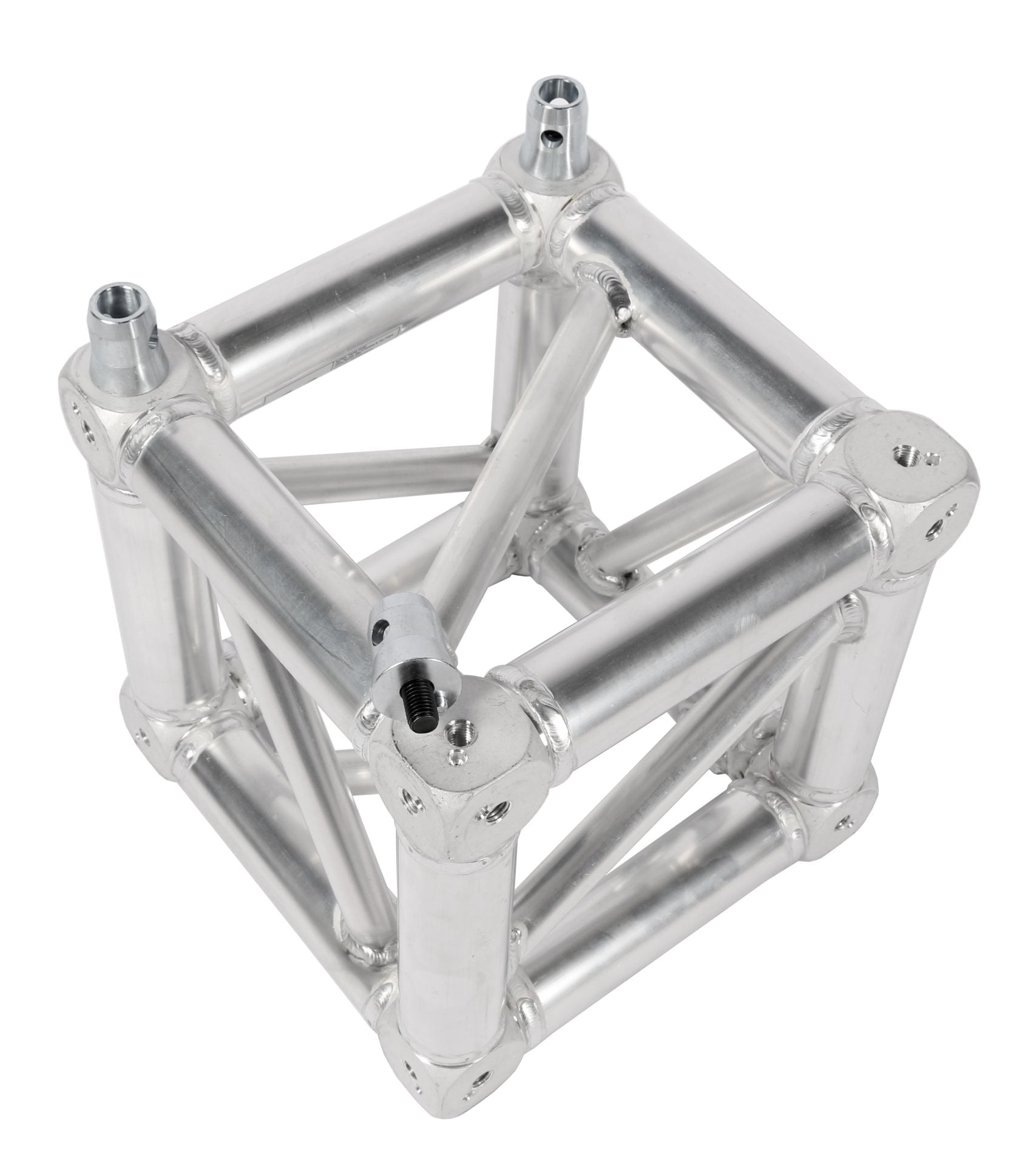 Global Truss F34MULTIBOX F34 Multi BOX fermas stūris