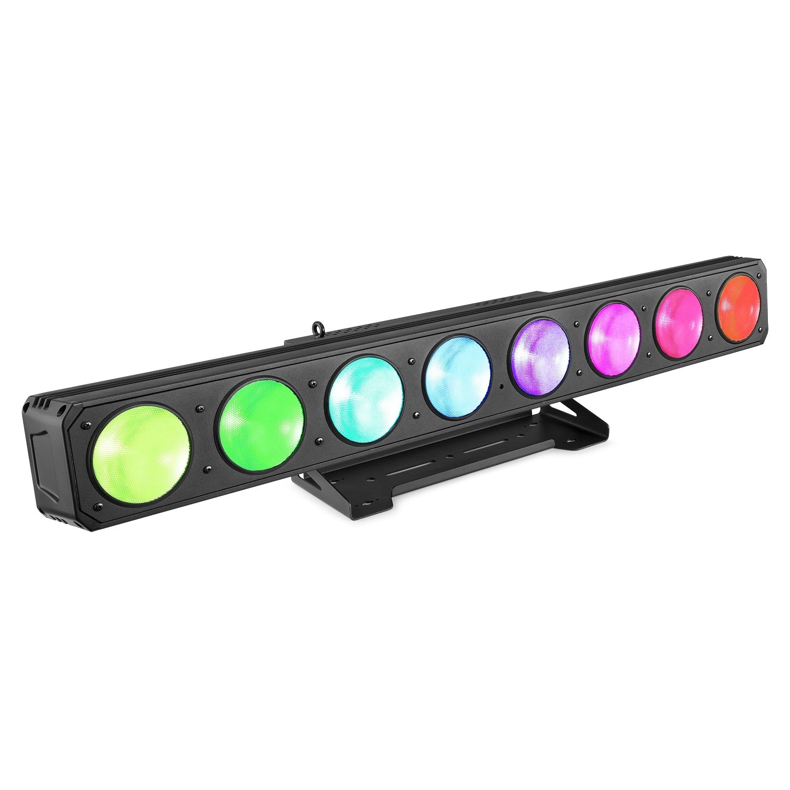 BeamZ LUCID 2.8 25 grādu difūzijas filtrs