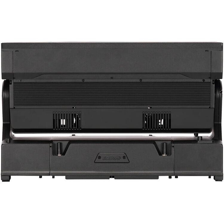 Elation Rebel Line 8 Linear Moving Fixture