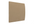 Vicoustic Cinema Round Premium acoustic panel 4 units