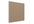Vicoustic Flat Panel VMT 60cm Colors acoustic panels 40mm 8pcs