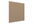 Vicoustic Flat Panel VMT 60cm Colors acoustic panels 20mm 4pcs