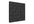 Vicoustic VicPattern Ultra Triangles MKII Acoustic panel